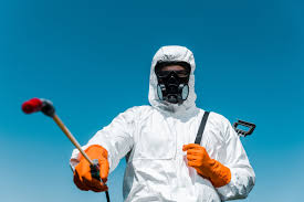 Best Real Estate Pest Inspections  in Poland, OH